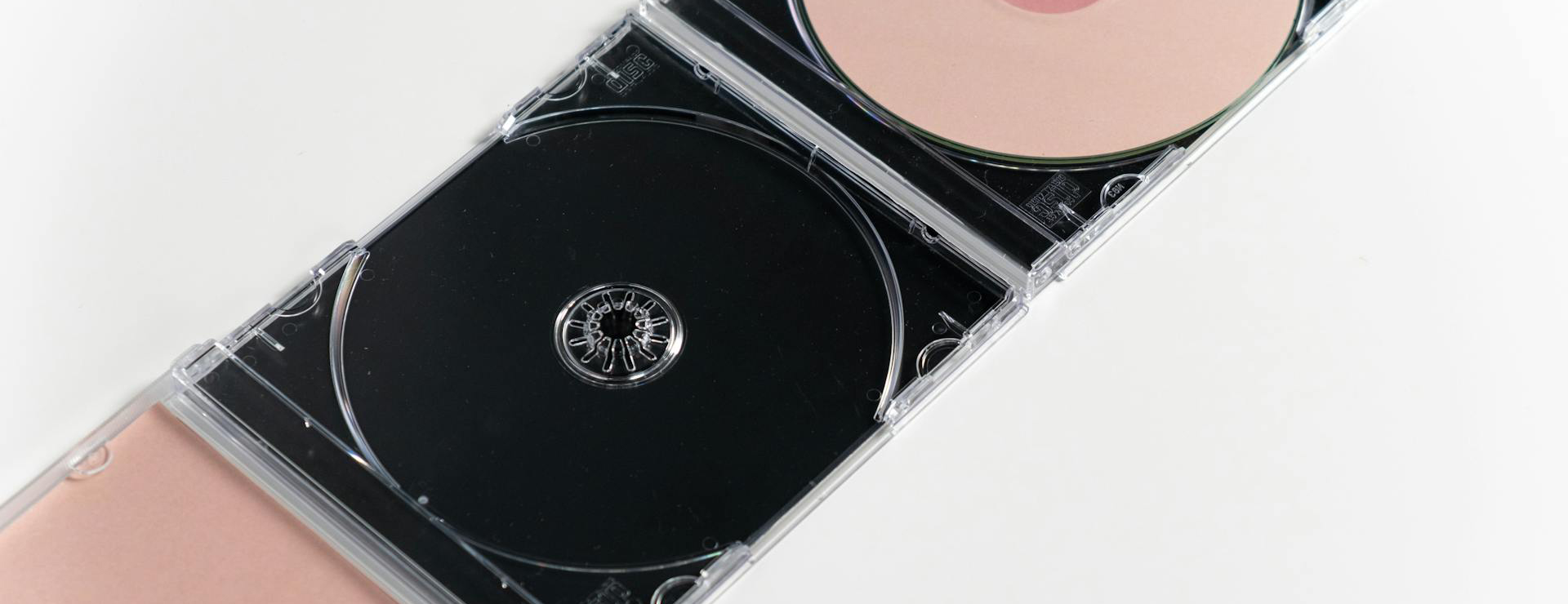 Heim-Audio -Heim-Audio pexels cottonbro 5701204