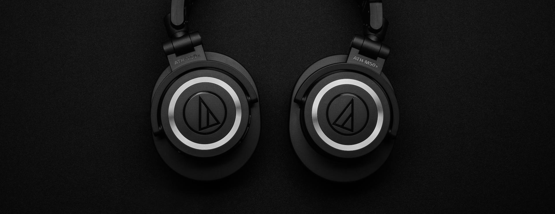 Heim-Audio -Heim-Audio pexels garrettmorrow 1649771